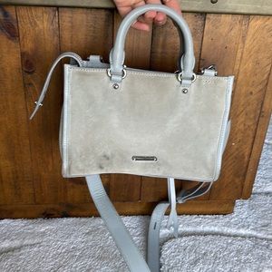 Rebecca minkoff purse